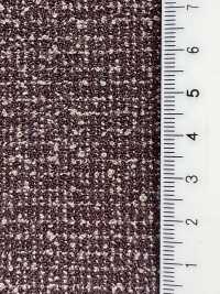 43503 LANATEC® ECO Bouclé-Tweed[Textilgewebe] SUNWELL Sub-Foto