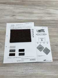 43503 LANATEC® ECO Bouclé-Tweed[Textilgewebe] SUNWELL Sub-Foto