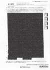 43503 LANATEC® ECO Bouclé-Tweed