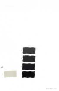 83608 Samtiger Kunstleder-Stretch[Textilgewebe] SUNWELL Sub-Foto