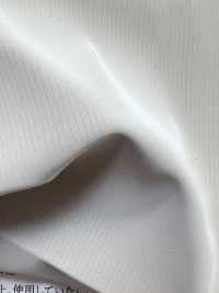 83608 Samtiger Kunstleder-Stretch[Textilgewebe] SUNWELL Sub-Foto
