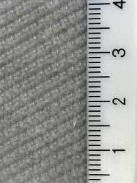 HK8014GW Diagonaler Cord, Pigmentgefärbt + OW[Textilgewebe] KOYAMA Sub-Foto