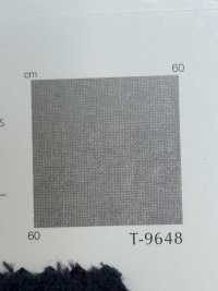 CRWON Krone[Textilgewebe] Shinko Sub-Foto