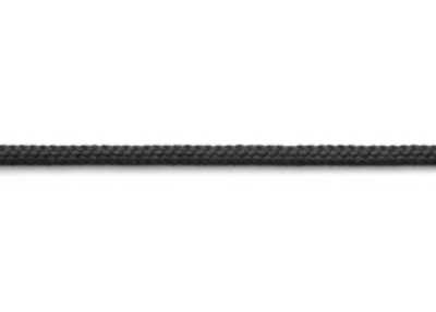 N10-B Anhängekordel 1 mm