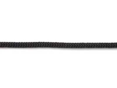 Etikettenkordel 1,4 mm