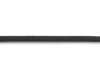N12-B Nylon-Nähkordel 1,2 mm