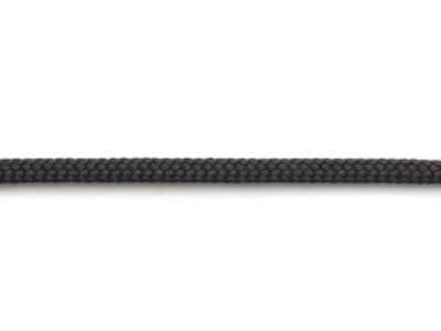 N12-B Nylon-Nähkordel 1,2 mm