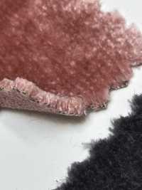 THEMOCQUETTE Die Moquette[Textilgewebe] Shinko Sub-Foto