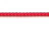 E15-B Polyester-Wickelkordel 1,5 mm