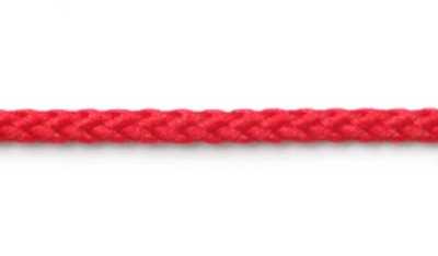 Polyester-Wickelkordel 1,5 mm