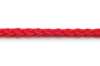 E30 Polyester-Wickelschnur 3 mm