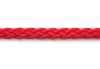 E40 Polyester-Wickelschnur 4 mm