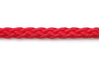 E40 Polyester-Wickelschnur 4 mm