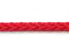 E50 Polyester-Wickelschnur 5 mm