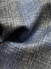 1022562 1/14 RE:NEWOOL® Ombre Check[Textilgewebe] TAKISADA NAGOYA Sub-Foto