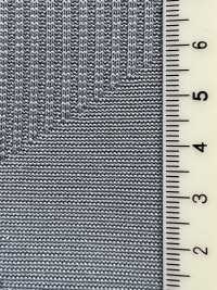 1078506 LINKS KNIT Argyle-Muster[Textilgewebe] TAKISADA NAGOYA Sub-Foto