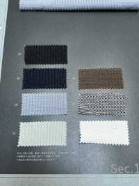 1078506 LINKS KNIT Argyle-Muster[Textilgewebe] TAKISADA NAGOYA Sub-Foto