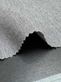 1069501 Rayblock® 36G Mikro-Moosstich[Textilgewebe] TAKISADA NAGOYA Sub-Foto
