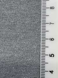 1069501 Rayblock® 36G Mikro-Moosstich[Textilgewebe] TAKISADA NAGOYA Sub-Foto