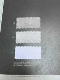 1069501 Rayblock® 36G Mikro-Moosstich[Textilgewebe] TAKISADA NAGOYA Sub-Foto