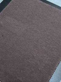 1076520 SUVIN COTTON BREND Starkes Fleece[Textilgewebe] TAKISADA NAGOYA Sub-Foto