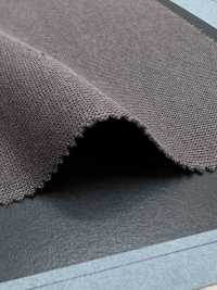 1076520 SUVIN COTTON BREND Starkes Fleece[Textilgewebe] TAKISADA NAGOYA Sub-Foto