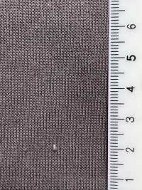 1076520 SUVIN COTTON BREND Starkes Fleece[Textilgewebe] TAKISADA NAGOYA Sub-Foto