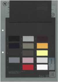 1069500 Rayblock® 36G Mikro-Moosstich[Textilgewebe] TAKISADA NAGOYA Sub-Foto