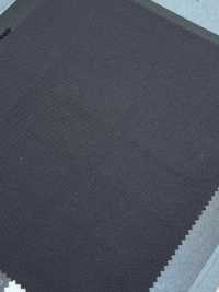 1069500 Rayblock® 36G Mikro-Moosstich[Textilgewebe] TAKISADA NAGOYA Sub-Foto
