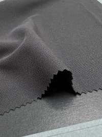 1069500 Rayblock® 36G Mikro-Moosstich[Textilgewebe] TAKISADA NAGOYA Sub-Foto