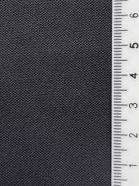 1069500 Rayblock® 36G Mikro-Moosstich[Textilgewebe] TAKISADA NAGOYA Sub-Foto