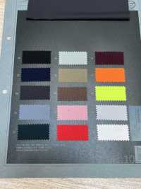 1069500 Rayblock® 36G Mikro-Moosstich[Textilgewebe] TAKISADA NAGOYA Sub-Foto