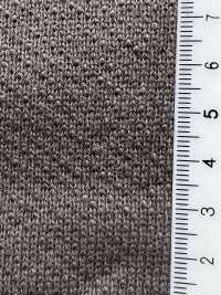 1076519 Grobstrick-Fleece[Textilgewebe] TAKISADA NAGOYA Sub-Foto