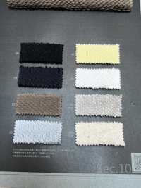 1076519 Grobstrick-Fleece[Textilgewebe] TAKISADA NAGOYA Sub-Foto
