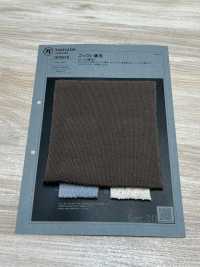1076519 Grobstrick-Fleece[Textilgewebe] TAKISADA NAGOYA Sub-Foto