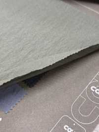 1053553 CO+ 80/1 BAUMWOLLE×RE:NYLON-POPELINE[Textilien / Stoffe] Takisada Weitere Fotos