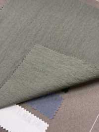 1053553 CO+ 80/1 BAUMWOLLE×RE:NYLON-POPELINE[Textilien / Stoffe] Takisada Weitere Fotos