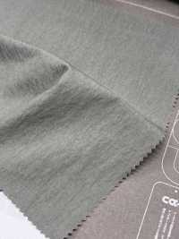 1053553 CO+ 80/1 BAUMWOLLE×RE:NYLON-POPELINE[Textilien / Stoffe] Takisada Weitere Fotos
