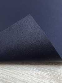 GTR-5510 Neuer Great Twill[Textilgewebe] Masuda Sub-Foto