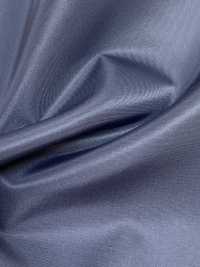 GTR-5510 Neuer Great Twill[Textilgewebe] Masuda Sub-Foto