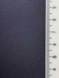 GTR-5510 Neuer Great Twill[Textilgewebe] Masuda Sub-Foto