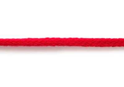AC12L Acrylkordel 3 mm