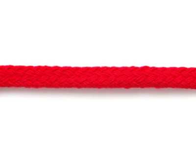 Acrylkordel 4 mm