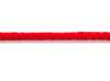 AC1223E Acrylkordel 3 mm