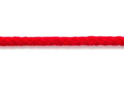 AC1223E Acrylkordel 3 mm