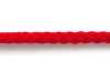 AC1244E Acrylkordel 3,5 mm