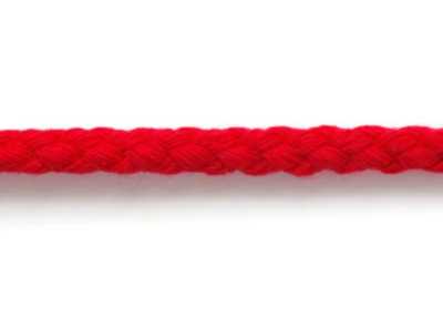 AC1244E Acrylkordel 3,5 mm