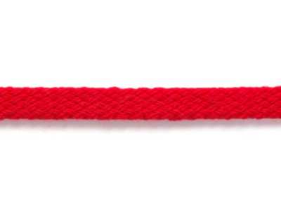AC1255E Acrylkordel 4 mm