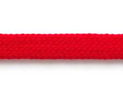 AC3222A Acrylkordel 8 mm