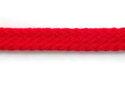 AC3222B Acrylkordel 8 mm